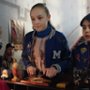 Biuro Detektywistyczne Lassego i Mai: Licz do czterech - galeria zdjęć