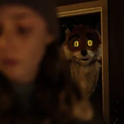 LasseMajas detektivbyrå - Maskoten som försvann - galeria zdjęć - filmweb