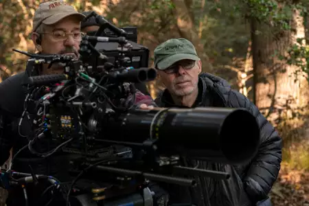 Harriet - galeria zdjęć - filmweb