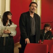 Moskau Einfach! - galeria zdjęć - filmweb