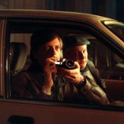 Do Moskwy - galeria zdjęć - filmweb
