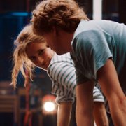 Do Moskwy - galeria zdjęć - filmweb