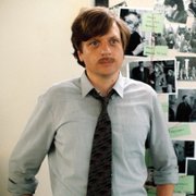 Moskau Einfach! - galeria zdjęć - filmweb