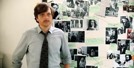 Do Moskwy - galeria zdjęć - filmweb