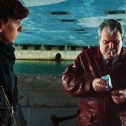 Moskau Einfach! - galeria zdjęć - filmweb