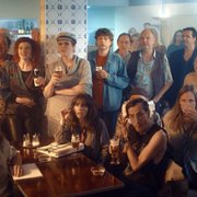 Moskau Einfach! - galeria zdjęć - filmweb