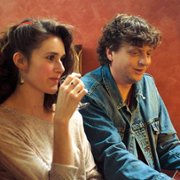 Moskau Einfach! - galeria zdjęć - filmweb
