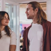 Culpa nuestra - galeria zdjęć - filmweb