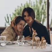 Culpa nuestra - galeria zdjęć - filmweb
