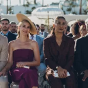 Culpa nuestra - galeria zdjęć - filmweb