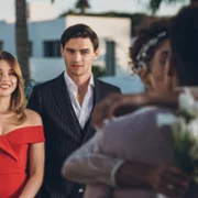 Culpa nuestra - galeria zdjęć - filmweb