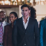Culpa nuestra - galeria zdjęć - filmweb