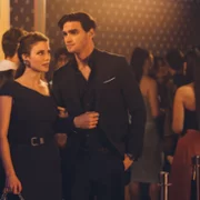 Culpa nuestra - galeria zdjęć - filmweb