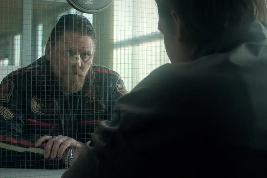 Suga - galeria zdjęć - filmweb