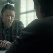 Suga - galeria zdjęć - filmweb