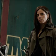 Suga - galeria zdjęć - filmweb