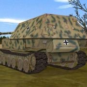 Combat Mission II: Barbarossa to Berlin - galeria zdjęć - filmweb