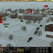 Combat Mission II: Barbarossa to Berlin - galeria zdjęć - filmweb