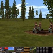 Combat Mission II: Barbarossa to Berlin - galeria zdjęć - filmweb