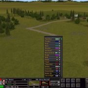 Combat Mission II: Barbarossa to Berlin - galeria zdjęć - filmweb
