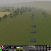 Combat Mission II: Barbarossa to Berlin - galeria zdjęć - filmweb