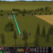 Combat Mission II: Barbarossa to Berlin - galeria zdjęć - filmweb