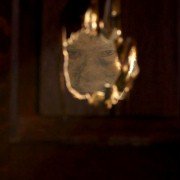 My Super Psycho Sweet 16: Part 3 - galeria zdjęć - filmweb