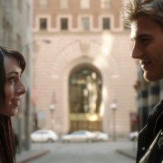 Moje superkrwawe urodziny 3 - galeria zdjęć - filmweb