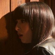My Super Psycho Sweet 16: Part 3 - galeria zdjęć - filmweb
