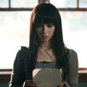 My Super Psycho Sweet 16: Part 3 - galeria zdjęć - filmweb