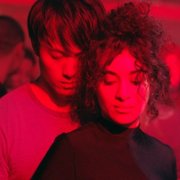Nocna jazda - galeria zdjęć - filmweb