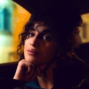 Nocna jazda - galeria zdjęć - filmweb