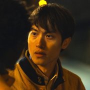 Nocna jazda - galeria zdjęć - filmweb