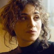 La nuit venue - galeria zdjęć - filmweb