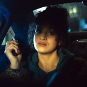 La nuit venue - galeria zdjęć - filmweb