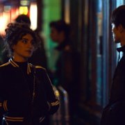 La nuit venue - galeria zdjęć - filmweb