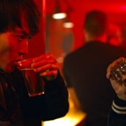 La nuit venue - galeria zdjęć - filmweb