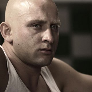 Andrzej Robakowski &quot;Silny&quot;