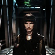 Maria Strzelecka