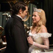 Oz: The Great and Powerful - galeria zdjęć - filmweb