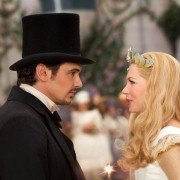 Oz: The Great and Powerful - galeria zdjęć - filmweb