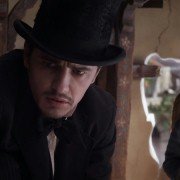 Oz: The Great and Powerful - galeria zdjęć - filmweb