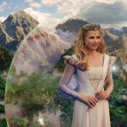 Oz: The Great and Powerful - galeria zdjęć - filmweb