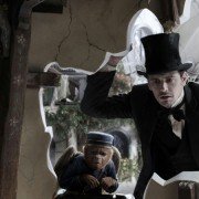 Oz: The Great and Powerful - galeria zdjęć - filmweb