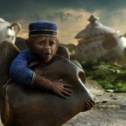 Oz: The Great and Powerful - galeria zdjęć - filmweb