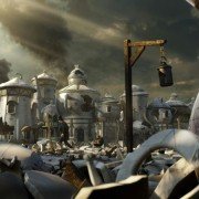 Oz: The Great and Powerful - galeria zdjęć - filmweb