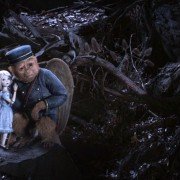 Oz: The Great and Powerful - galeria zdjęć - filmweb