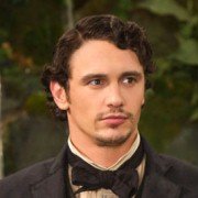 Oz: The Great and Powerful - galeria zdjęć - filmweb