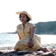 Towards Zero - galeria zdjęć - filmweb