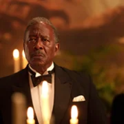 Towards Zero - galeria zdjęć - filmweb